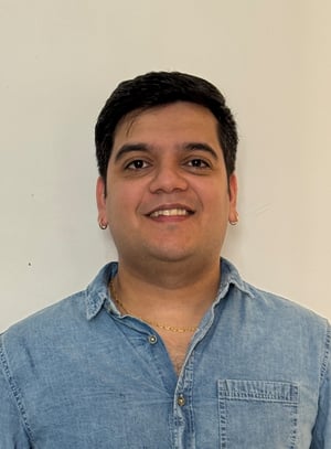 Arunya_Joshi