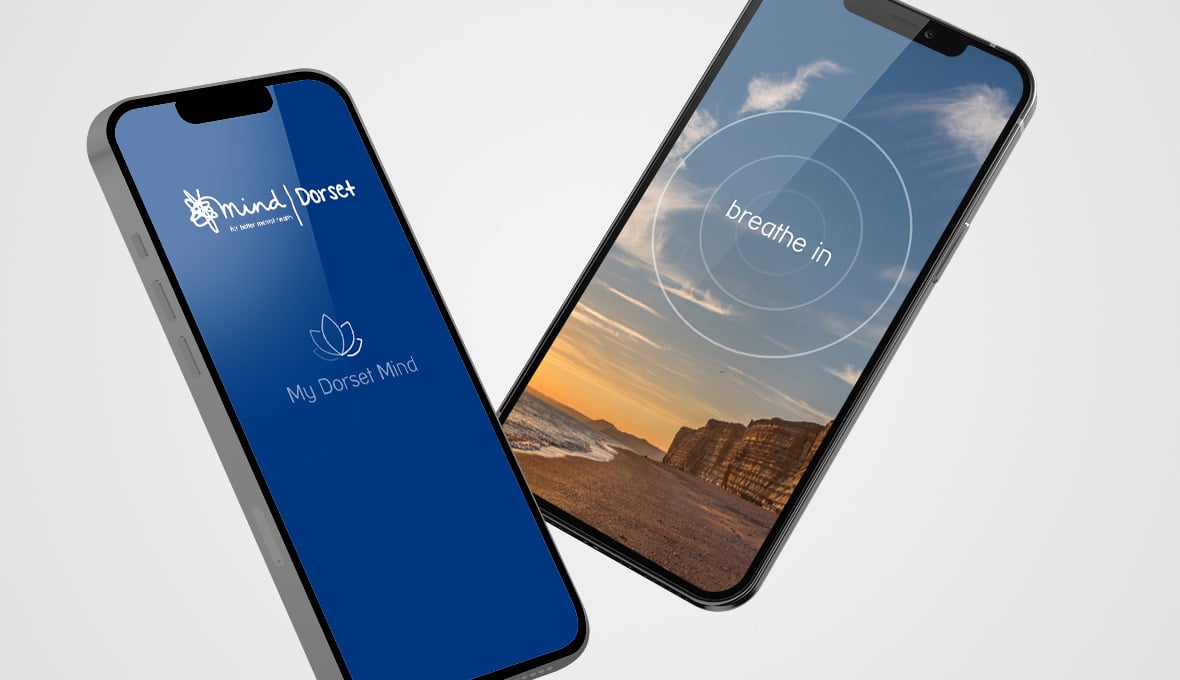 Dorset-Mind-iPhone-Mockup-1