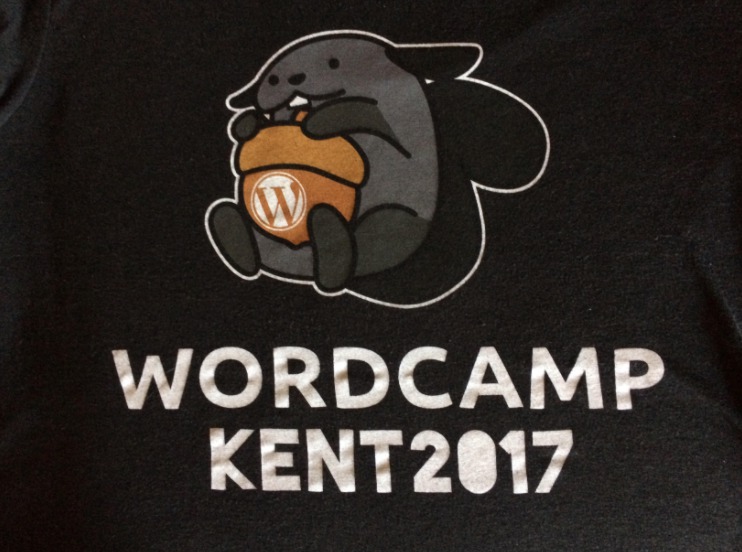 WordCamp