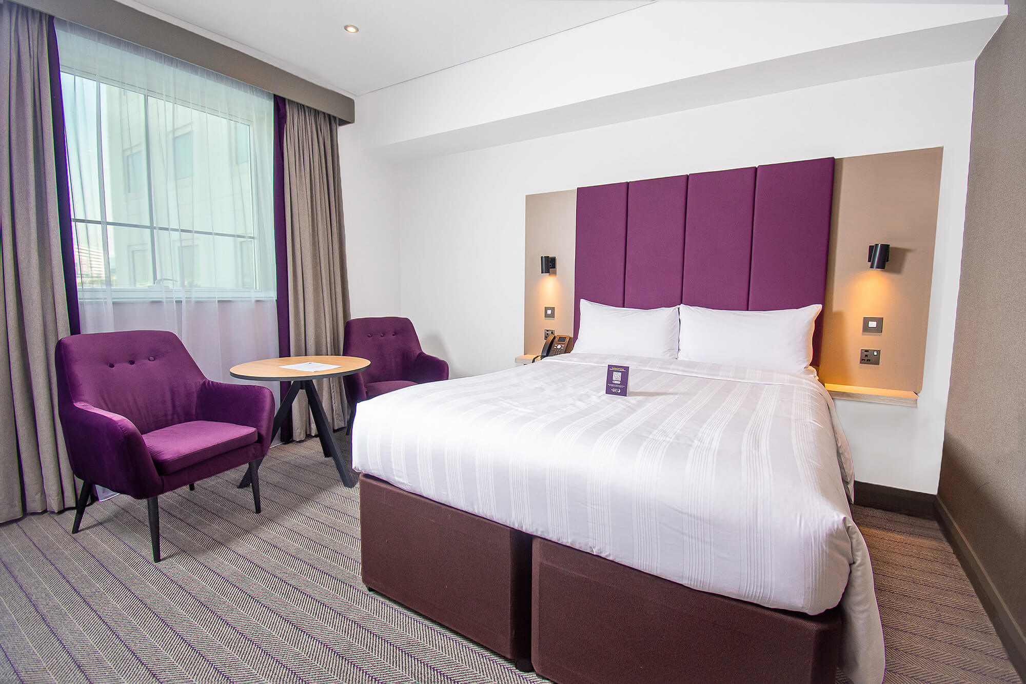 PI_DIA_ID5_Bed_Seating_Area_1