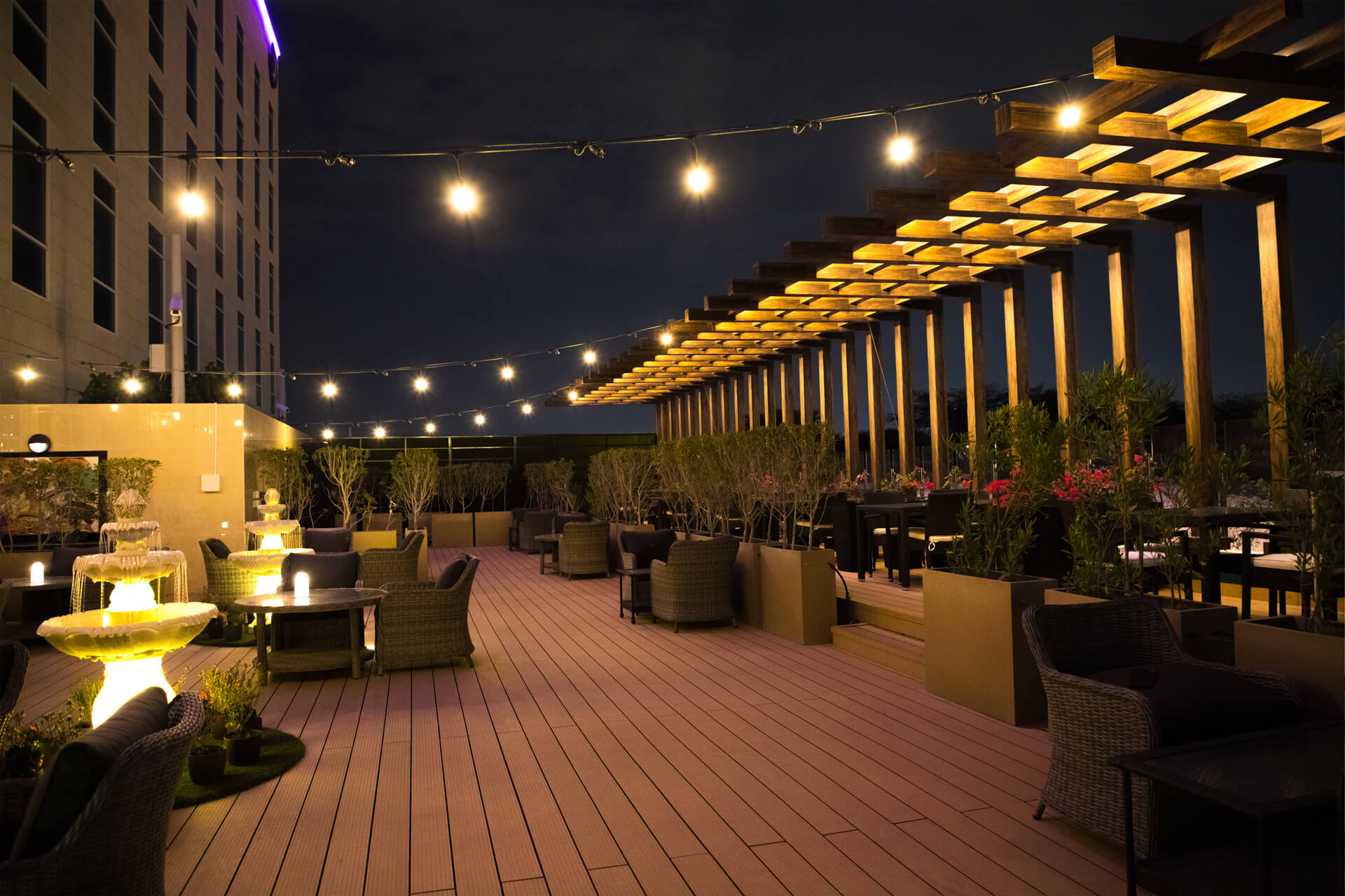 Premier-Inn-Doha-Education-City-Terrace