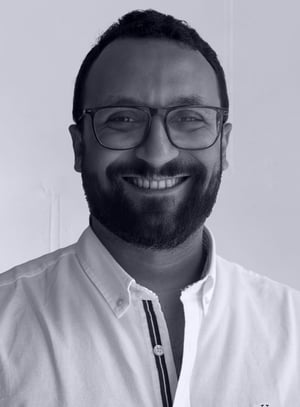 Rami Helmy