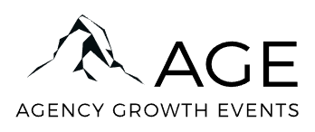 agency-growth-events