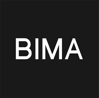 bima-logo