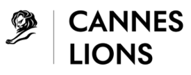 cannes-lions