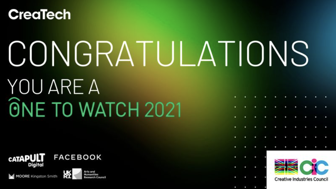 congratulations-creotech-2021