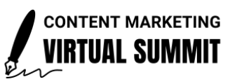 content-marketing-virtual-summit