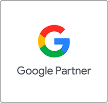crowd-are-google-partners-badge