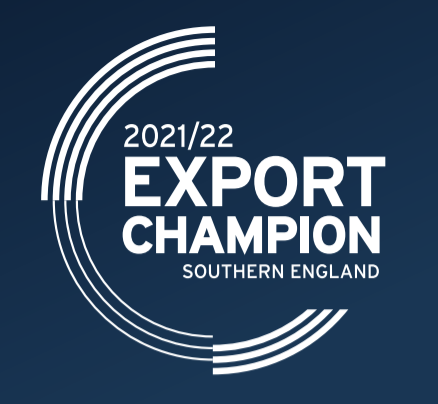 export-champions-2021