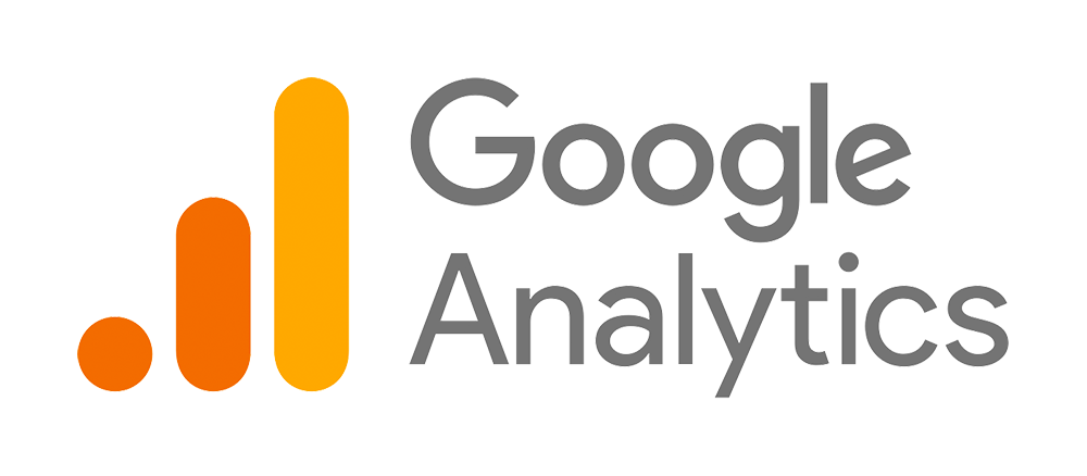 Google Analytics will upgrade from Universal Analytics to the new GA4