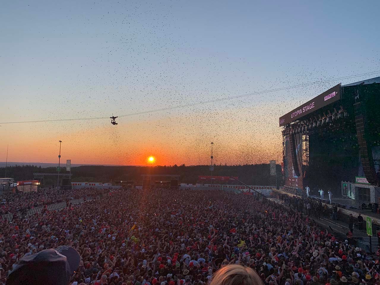 Rock Am Ring