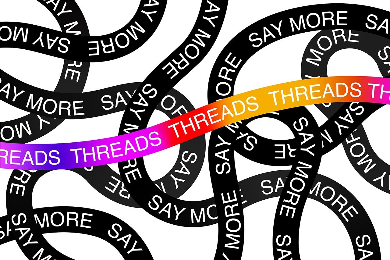 Threads