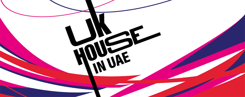 Crowd Marketing Expert to Speak at UKAEG House in UAE