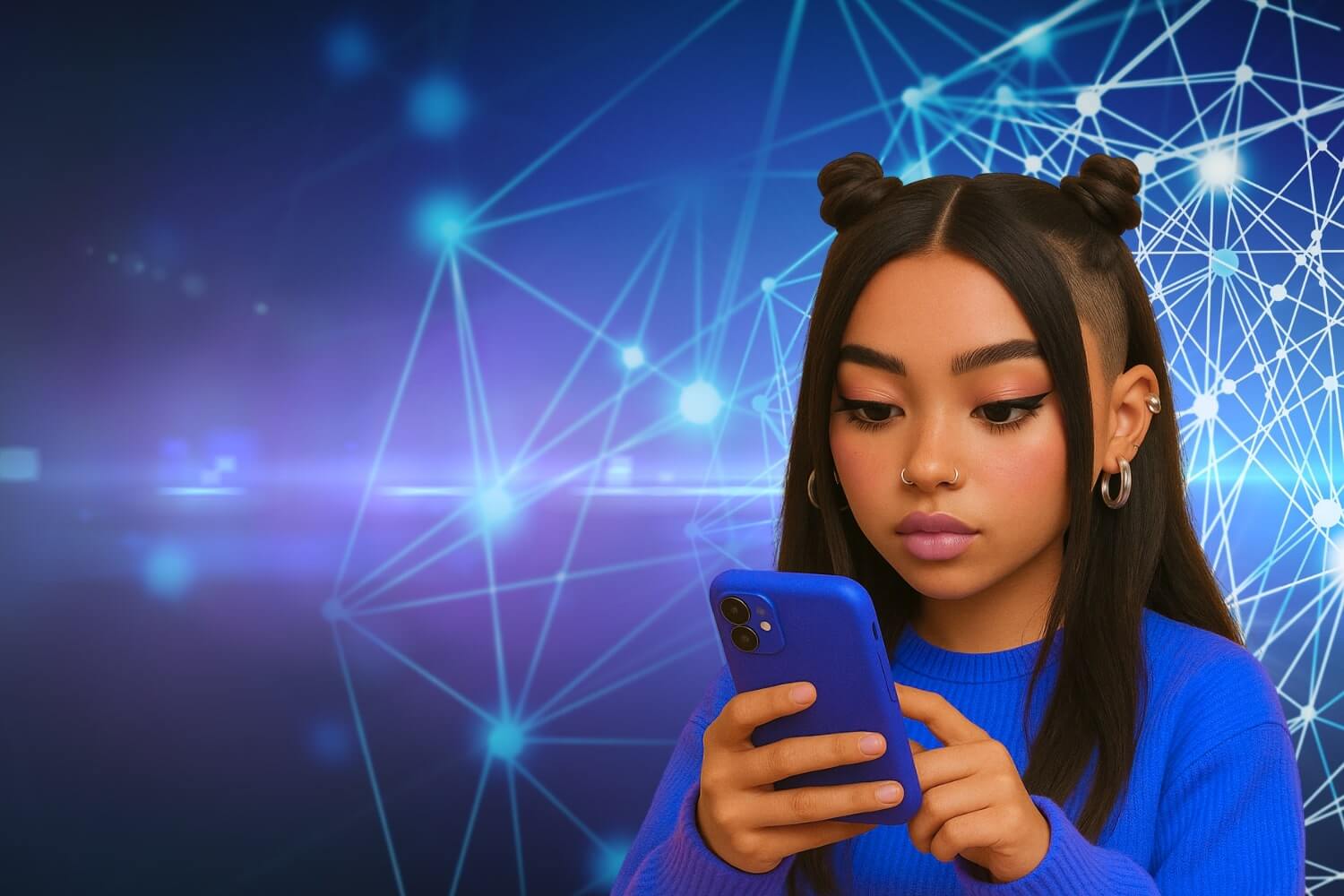 How to Grab Gen Z’s Attention (before they scroll past you)