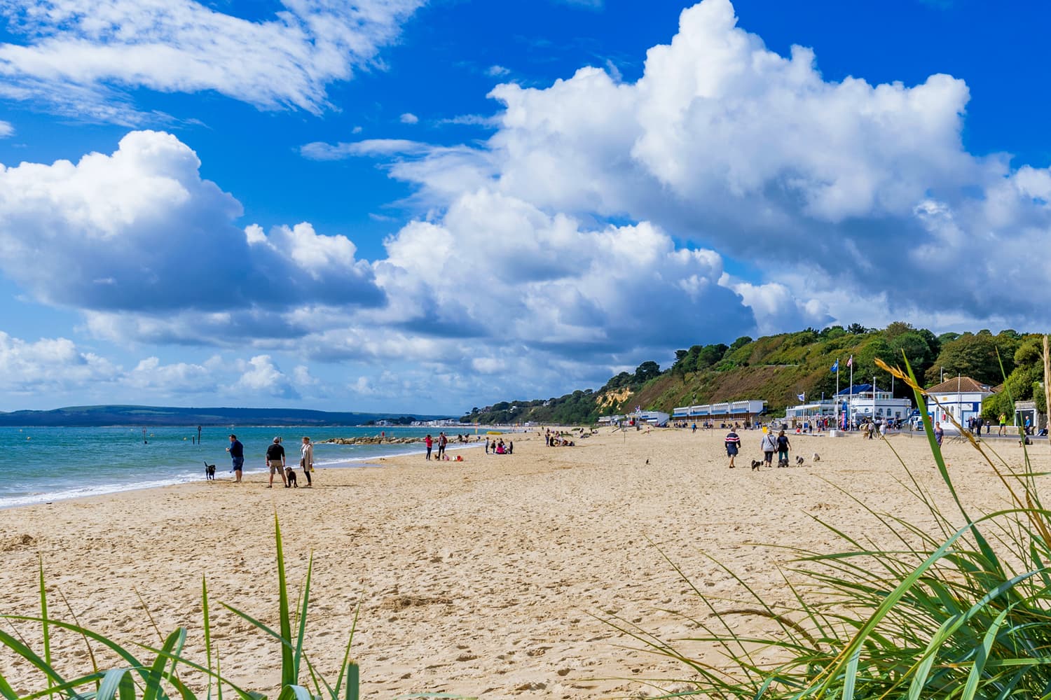 Bournemouth