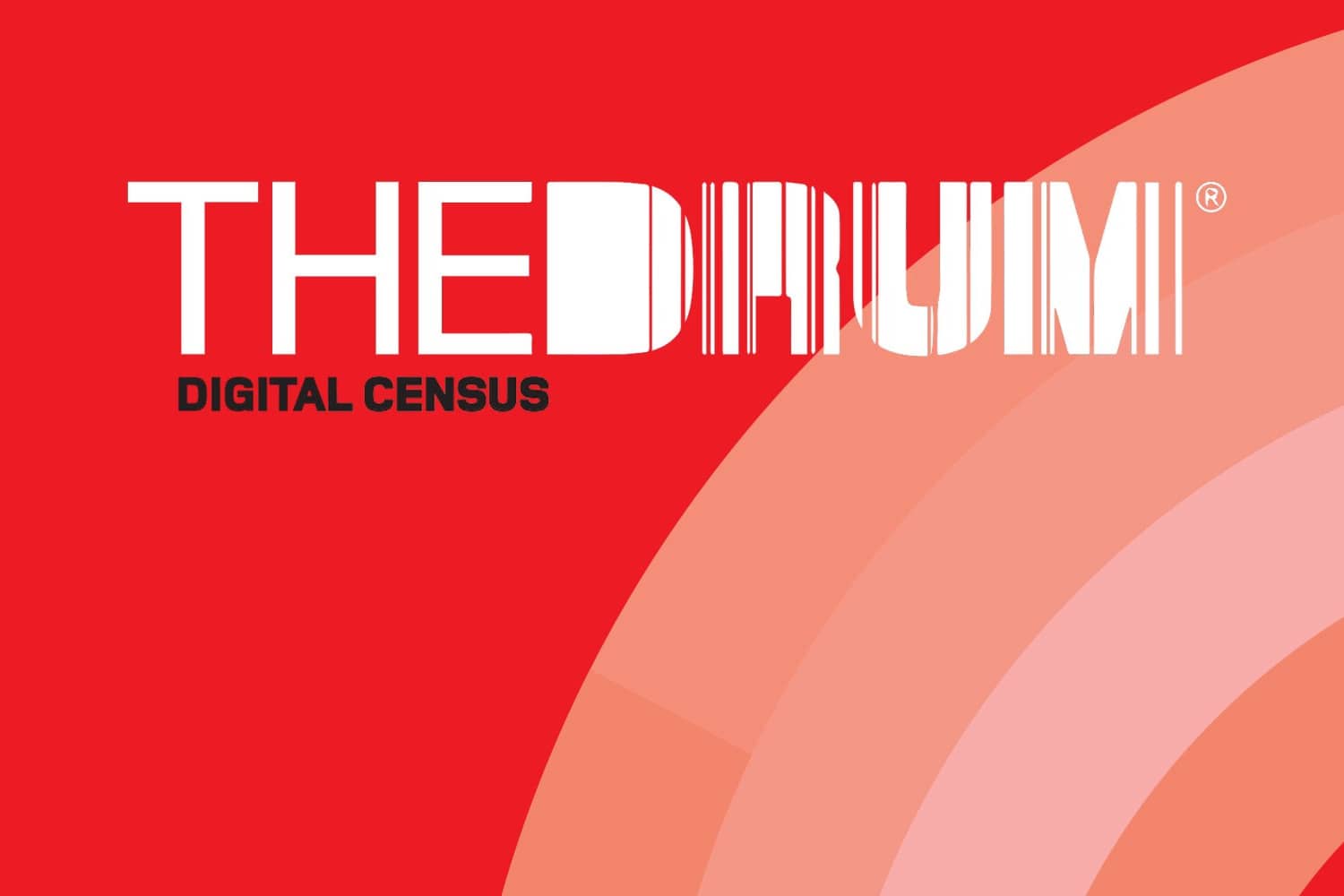 Digital Census 2016