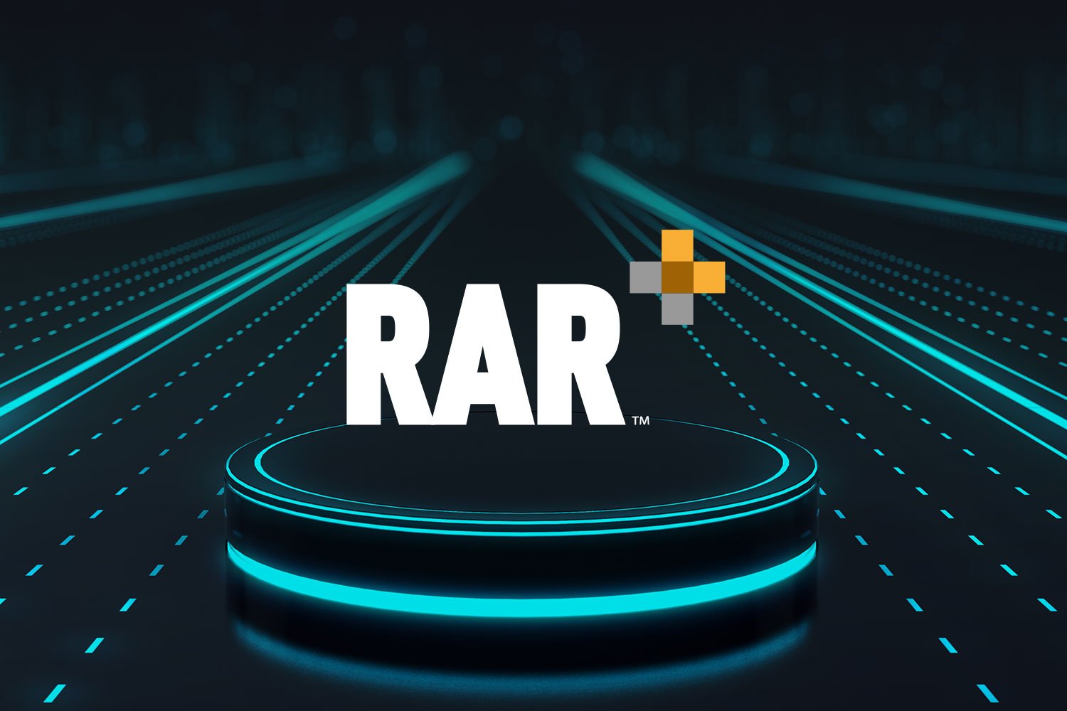 RAR Awards