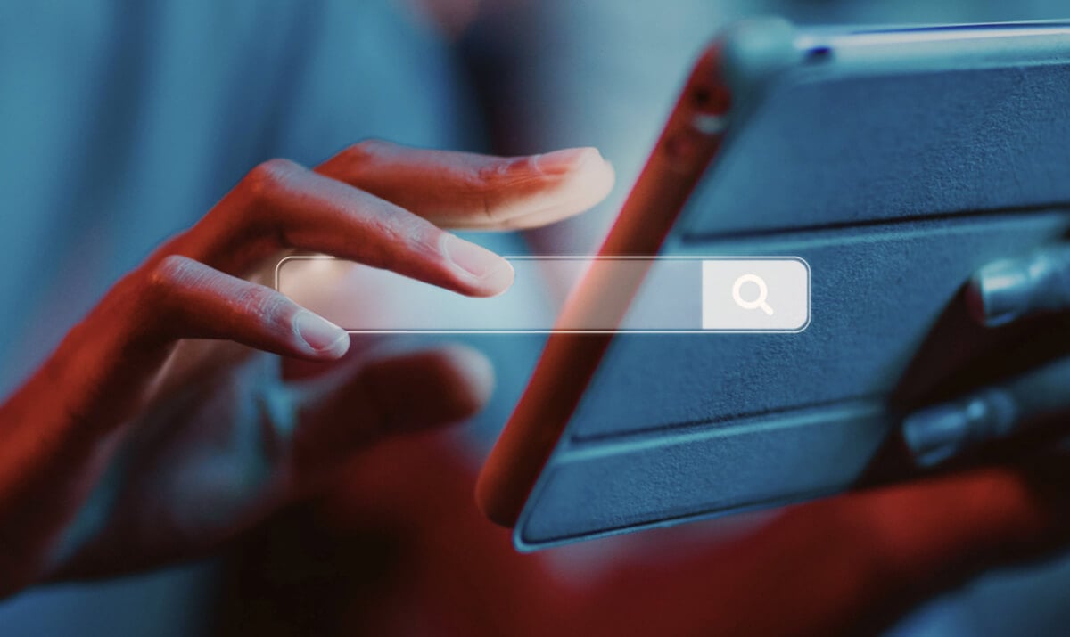Why AEO (Answer Engine Optimisation) Is the Future of SEO — And What You Should Do About It
