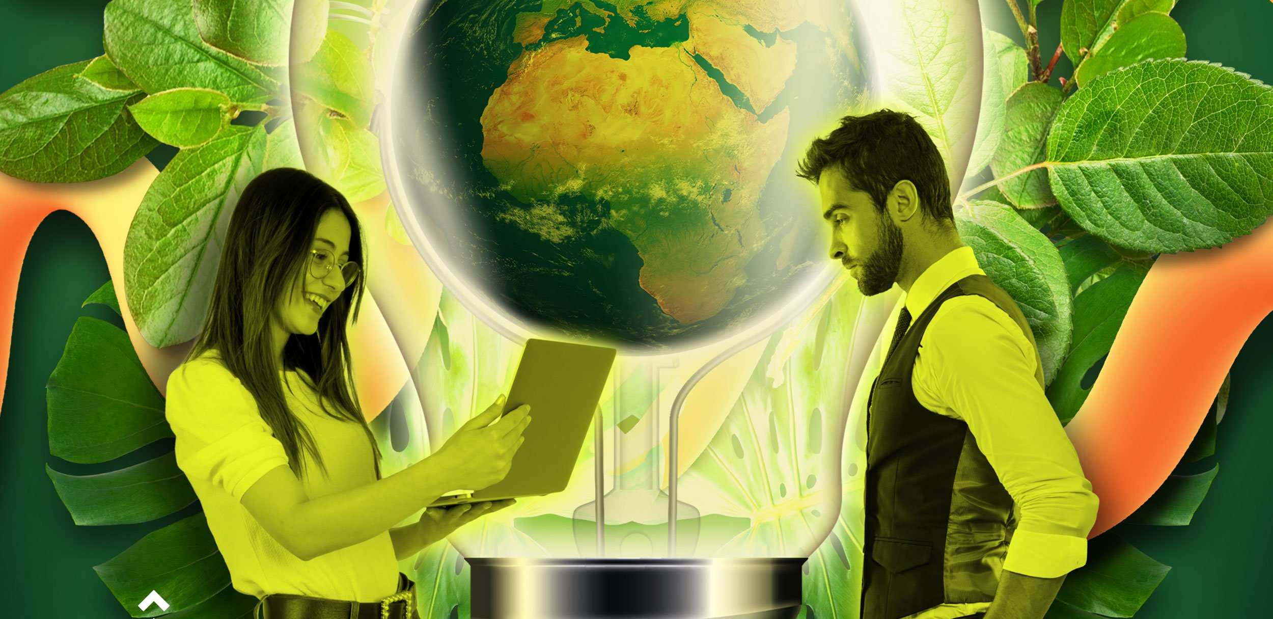 How to write compelling sustainable stories (the right way!) 