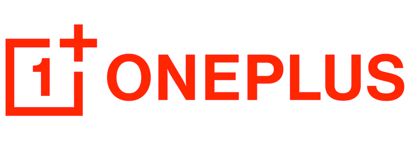 oneplus-logo-1