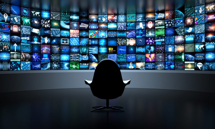 The Future Of Video Marketing