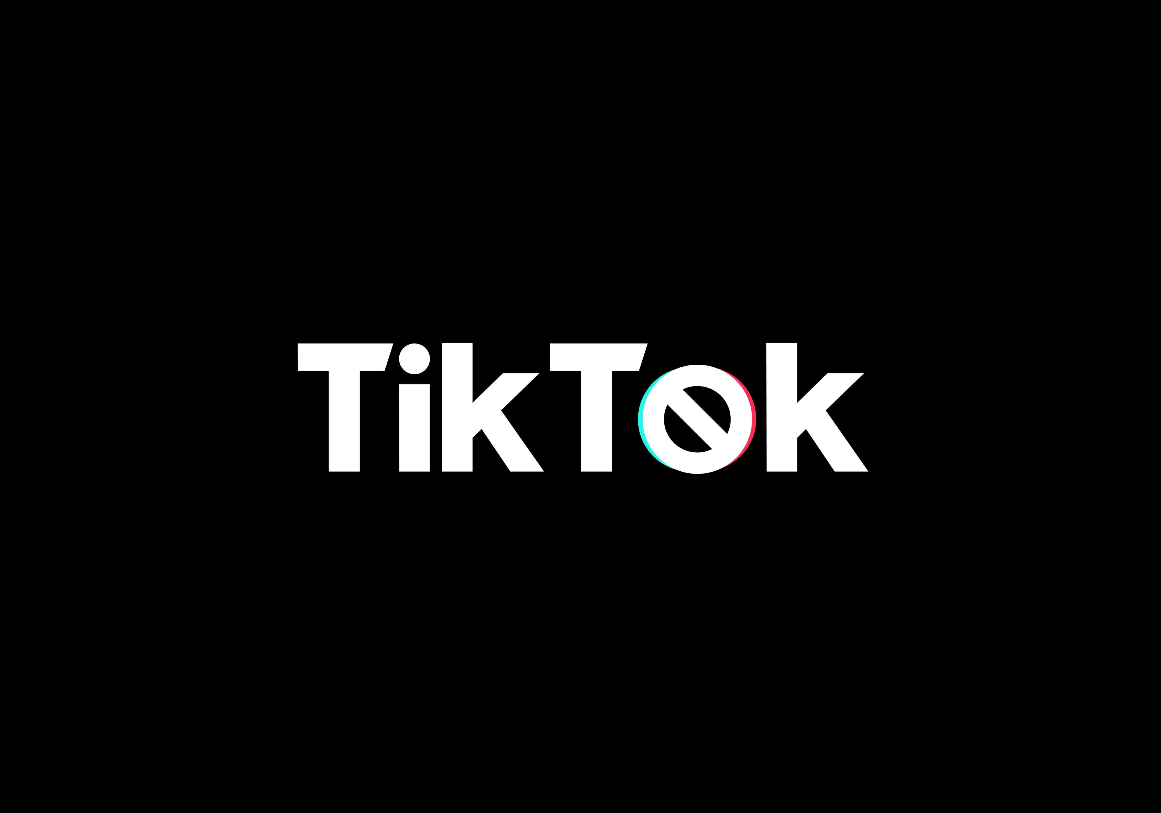 TikTok Ban-ter: Marketers Finding Their Way After TikTok