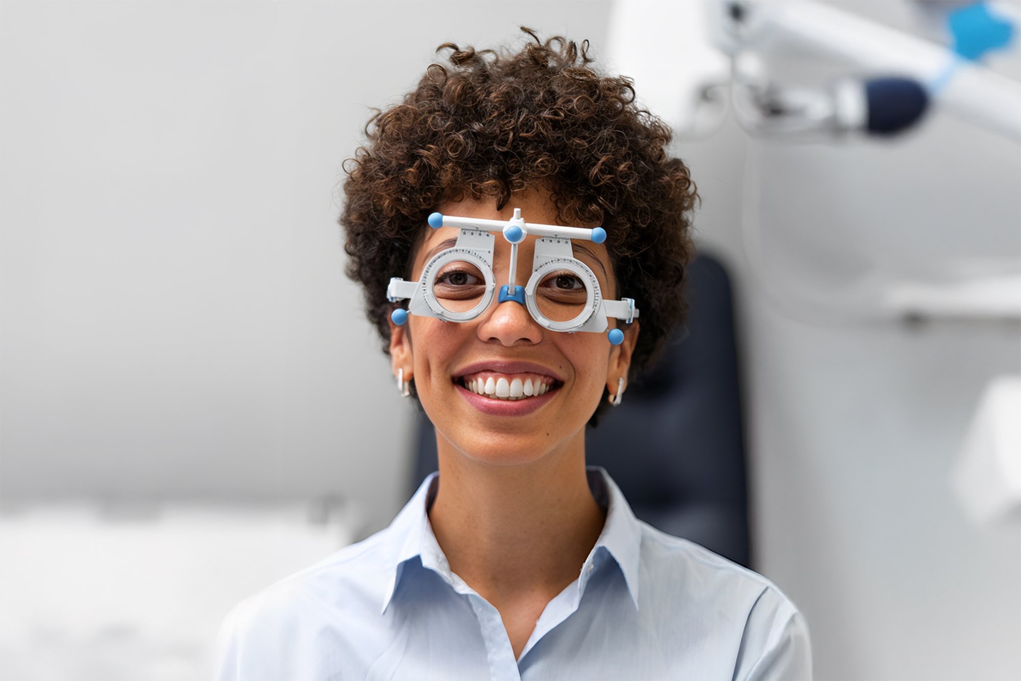 ZEISS Vision Care X Crowd: A clearer digital future ahead